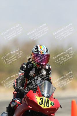 media/Apr-18-2025-CVMA Friday Practice (Fri) [[88baa45499]]/Racer 4-Trackday/Session 4 (Turn 2)/